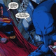 Illustration for article titled 6 Reasons Why Batman is Both Perfect and Boring